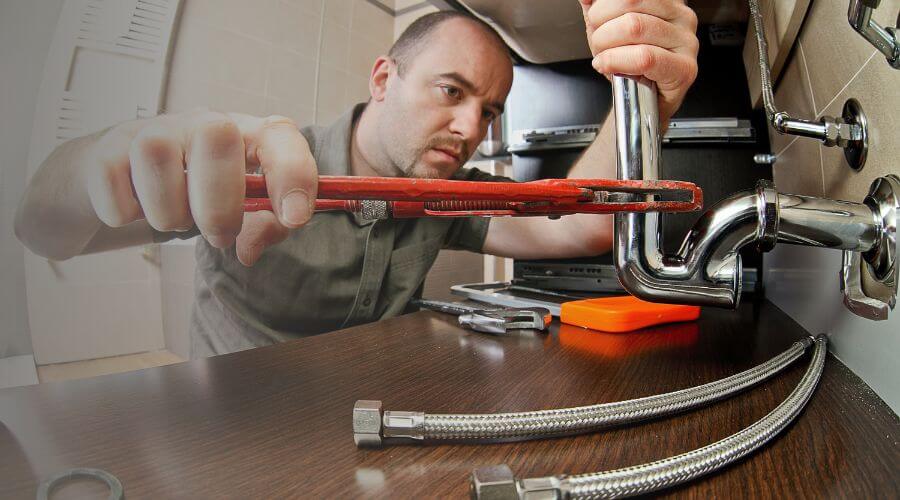 Professional emergency plumbing in Mine Hill, NJ